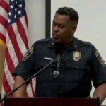 100-shot-somali-gang-gun-battle-rocks-minnesota-as-sheriff-warns-‘we’re-in-trouble’