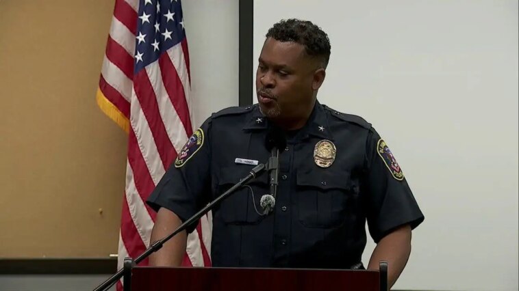 100-shot-somali-gang-gun-battle-rocks-minnesota-as-sheriff-warns-‘we’re-in-trouble’