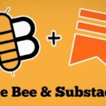 babylon-bee-substack-goes-live,-dozens-rejoice