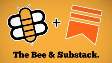 babylon-bee-substack-goes-live,-dozens-rejoice