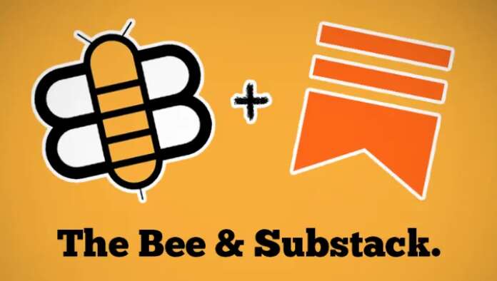 babylon-bee-substack-goes-live,-dozens-rejoice