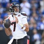the-long-road-back:-nfl-ties-league-history-with-5-winless-teams-through-week-4