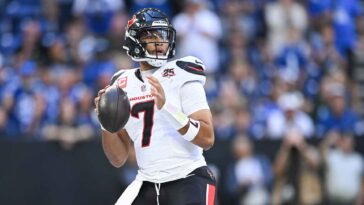 the-long-road-back:-nfl-ties-league-history-with-5-winless-teams-through-week-4