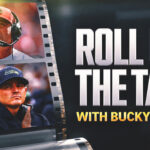 roll-the-tape:-will-mike-macdonald-again-get-the-best-of-kyle-shanahan?