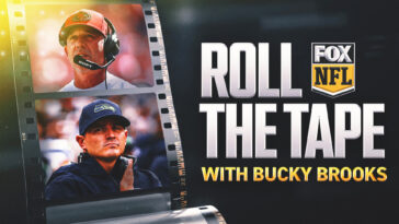 roll-the-tape:-will-mike-macdonald-again-get-the-best-of-kyle-shanahan?