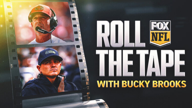 roll-the-tape:-will-mike-macdonald-again-get-the-best-of-kyle-shanahan?
