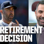 justin-verlander-reflects-on-21-year-mlb-career-and-emotional-decision-to-retire