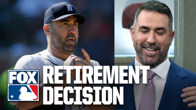 justin-verlander-reflects-on-21-year-mlb-career-and-emotional-decision-to-retire