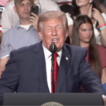 watch-live:-president-trump-holds-rally-for-ken-paxton-in-san-antonio,-texas-–-7-pm-et
