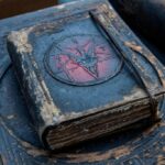 iowa-city-council-kicks-off-meeting-with-satanic-invocation