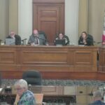 watch:-pastor-fights-back-as-city-council-begins-meeting-with-prayer-to-satan