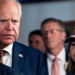 tim-walz’s-daughter-posts-humiliating-photo-of-her-father-–-internet-can-only-come-up-with-one-explanation