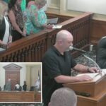 iowa-city-council-erupts-after-starting-with-satanic-prayer:-‘a-curse-put-on-the-city’