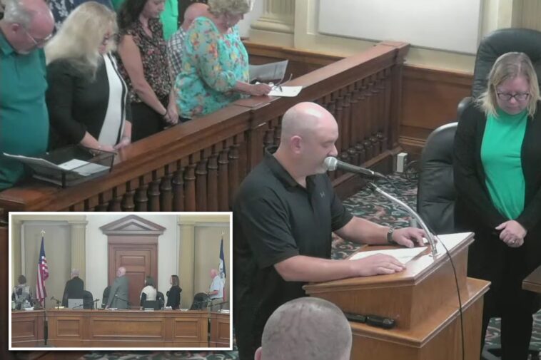 iowa-city-council-erupts-after-starting-with-satanic-prayer:-‘a-curse-put-on-the-city’