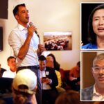 san-francisco-dems-in-chaos-mode-as-sex-assault-allegations-blow-up-election-—-clearing-path-for-pro-drug-use-champion