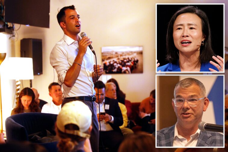 san-francisco-dems-in-chaos-mode-as-sex-assault-allegations-blow-up-election-—-clearing-path-for-pro-drug-use-champion
