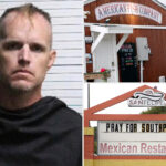 ex-marine-nigel-edge-facing-death-penalty-for-killing-three-in-north-carolina-mass-shooting:-prosecutors