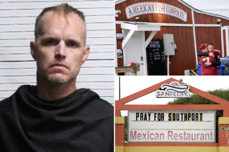ex-marine-nigel-edge-facing-death-penalty-for-killing-three-in-north-carolina-mass-shooting:-prosecutors
