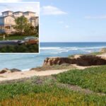 civil-war-breaks-out-over-11-acres-of-stunning-coastline-at-california-beauty-spot