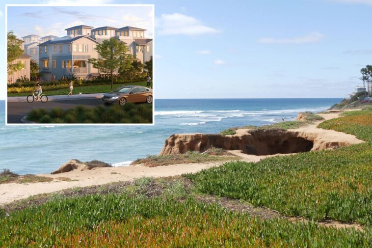 civil-war-breaks-out-over-11-acres-of-stunning-coastline-at-california-beauty-spot