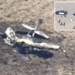 2-people-confirmed-dead-after-fiery-plane-crash-in-california’s-wine-country