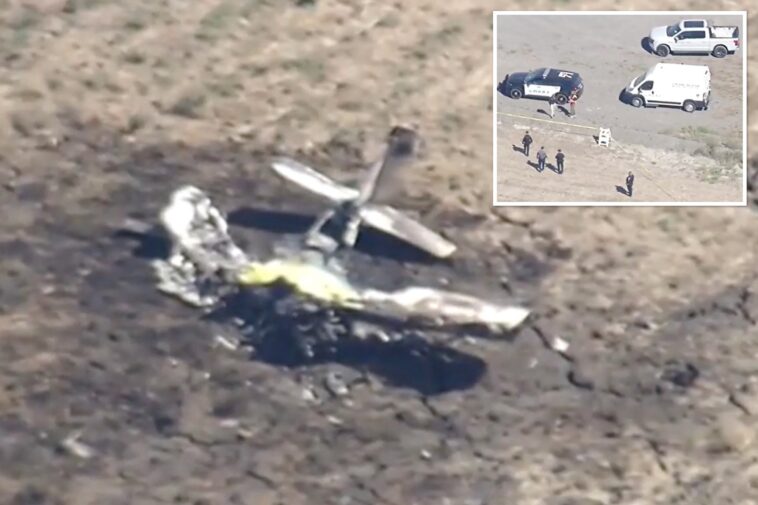 2-people-confirmed-dead-after-fiery-plane-crash-in-california’s-wine-country