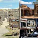 best-wild-west-towns-in-california-—-and-the-popular-spot-that’s-a-complete-fake