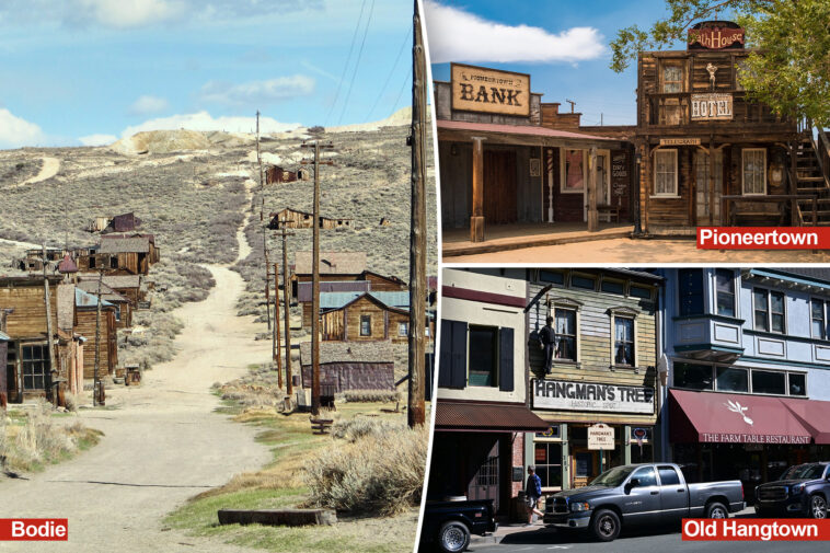 best-wild-west-towns-in-california-—-and-the-popular-spot-that’s-a-complete-fake