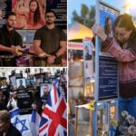 israel,-other-nations-honor-oct.-7-victims-with-somber-memorials-on-3rd-anniversary-of-attacks