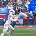 the-giants-need-to-give-malik-nabers-exactly-what-he’s-asking-for