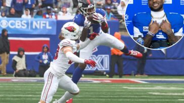 the-giants-need-to-give-malik-nabers-exactly-what-he’s-asking-for