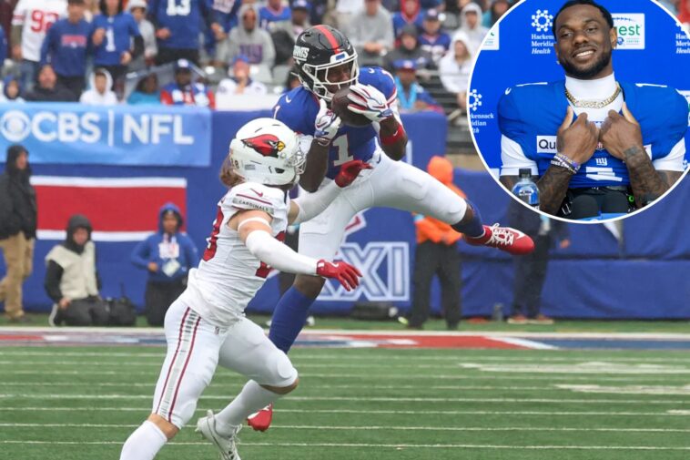the-giants-need-to-give-malik-nabers-exactly-what-he’s-asking-for