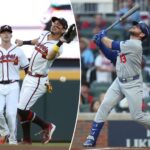 dodgers-catch-huge-break-after-mauricio-dubon’s-routine-play-blunder