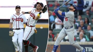 dodgers-catch-huge-break-after-mauricio-dubon’s-routine-play-blunder