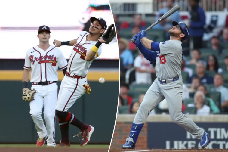 dodgers-catch-huge-break-after-mauricio-dubon’s-routine-play-blunder