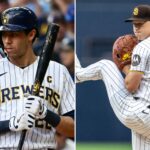 brewers-vs.-padres-game-4-prediction:-odds,-picks,-best-bets
