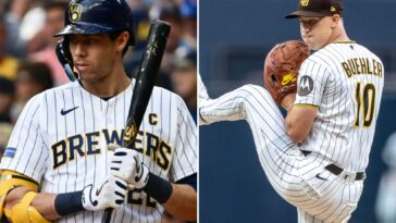 brewers-vs.-padres-game-4-prediction:-odds,-picks,-best-bets