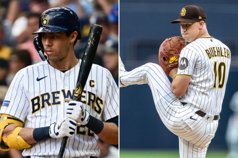 brewers-vs.-padres-game-4-prediction:-odds,-picks,-best-bets