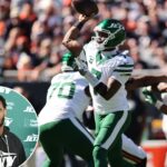 geno-smith’s-rebound-attempt-needs-to-help-reverse-troubling-jets-trend