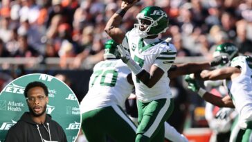 geno-smith’s-rebound-attempt-needs-to-help-reverse-troubling-jets-trend