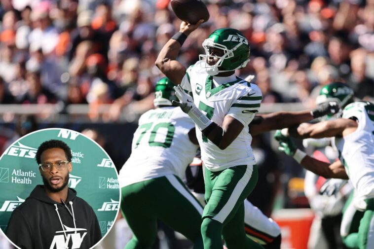 geno-smith’s-rebound-attempt-needs-to-help-reverse-troubling-jets-trend