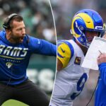 howie-long-reveals-what-sean-mcvay-must-do-to-save-rams’-season