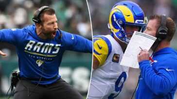 howie-long-reveals-what-sean-mcvay-must-do-to-save-rams’-season
