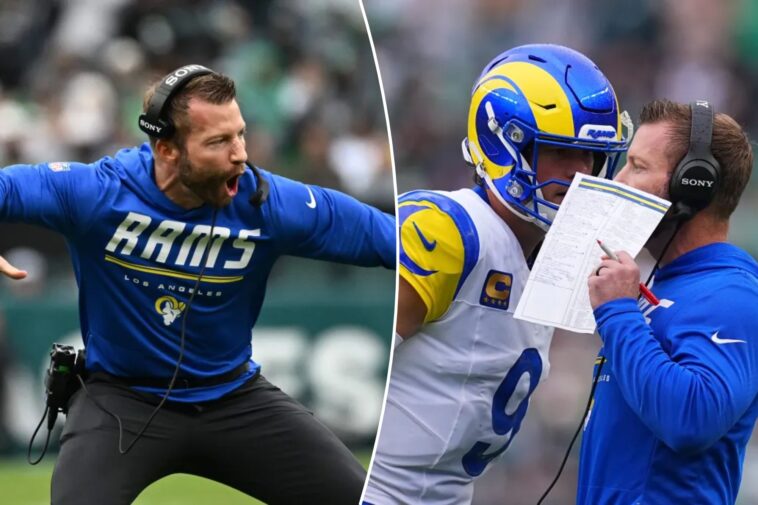 howie-long-reveals-what-sean-mcvay-must-do-to-save-rams’-season