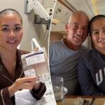 former-us-open-champ-reveals-devastating-update-on-wife’s-cancer-battle