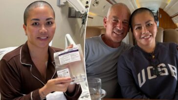 former-us-open-champ-reveals-devastating-update-on-wife’s-cancer-battle