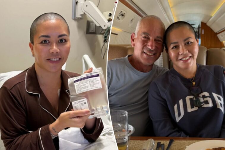 former-us-open-champ-reveals-devastating-update-on-wife’s-cancer-battle
