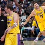 how-lakers’-luka-doncic-will-win-nba-mvp-this-season