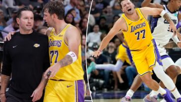 how-lakers’-luka-doncic-will-win-nba-mvp-this-season