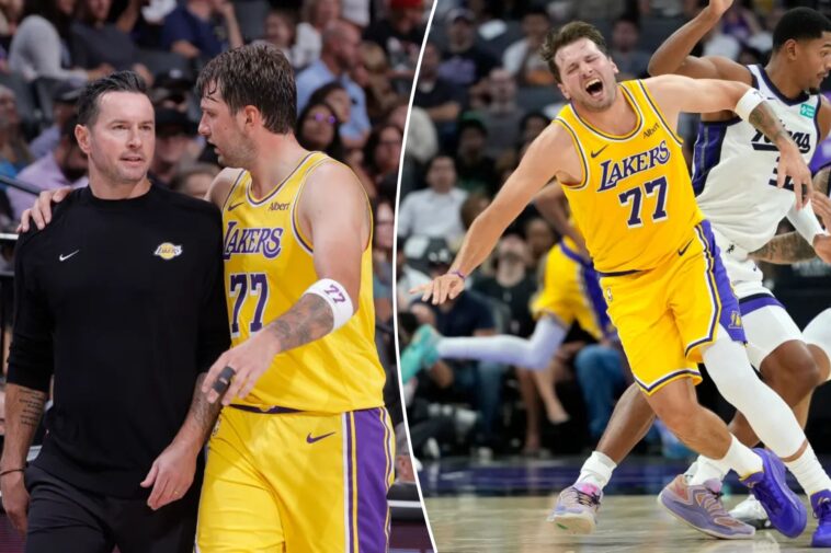 how-lakers’-luka-doncic-will-win-nba-mvp-this-season